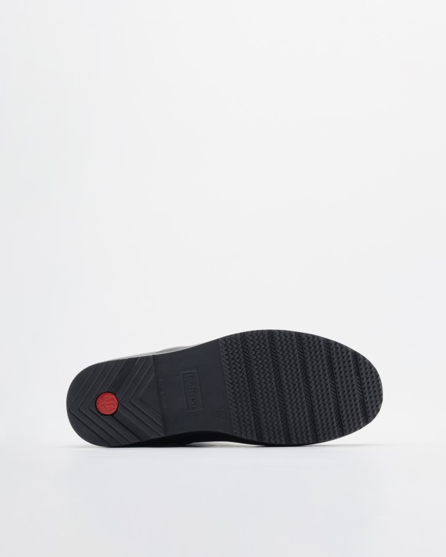Clogs Hunter
