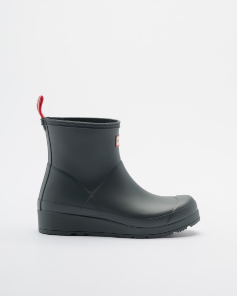 Hunter Wellington Boots