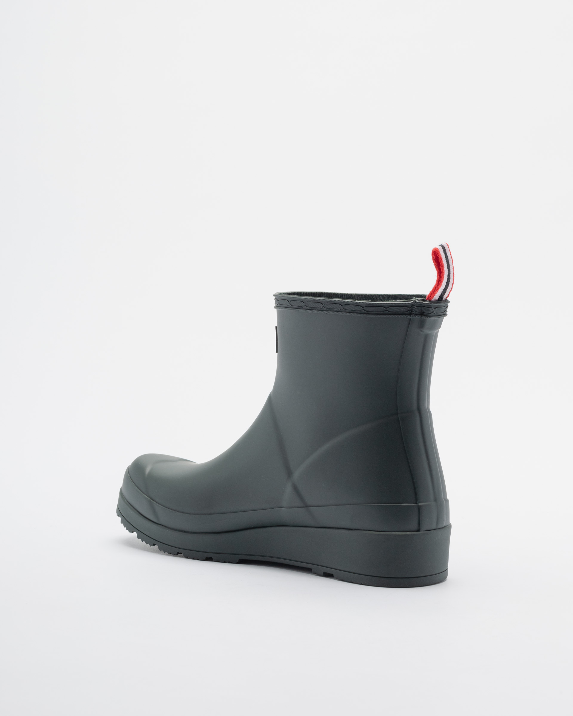 Hunter Wellies
