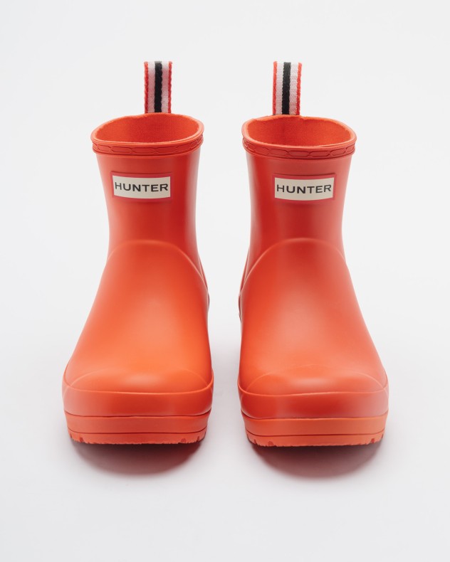 Botas de Agua Hunter