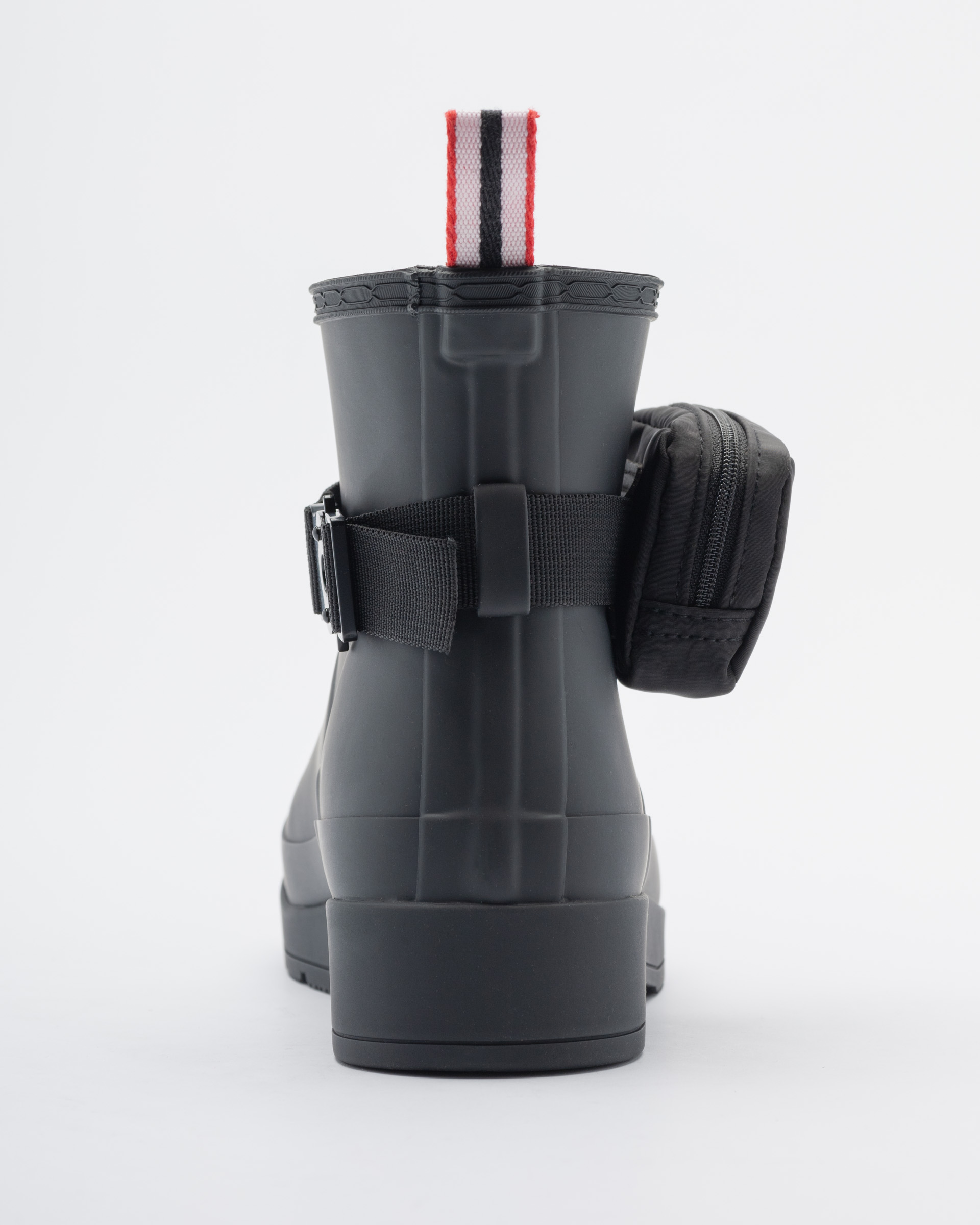 Bottes de pluie Hunter