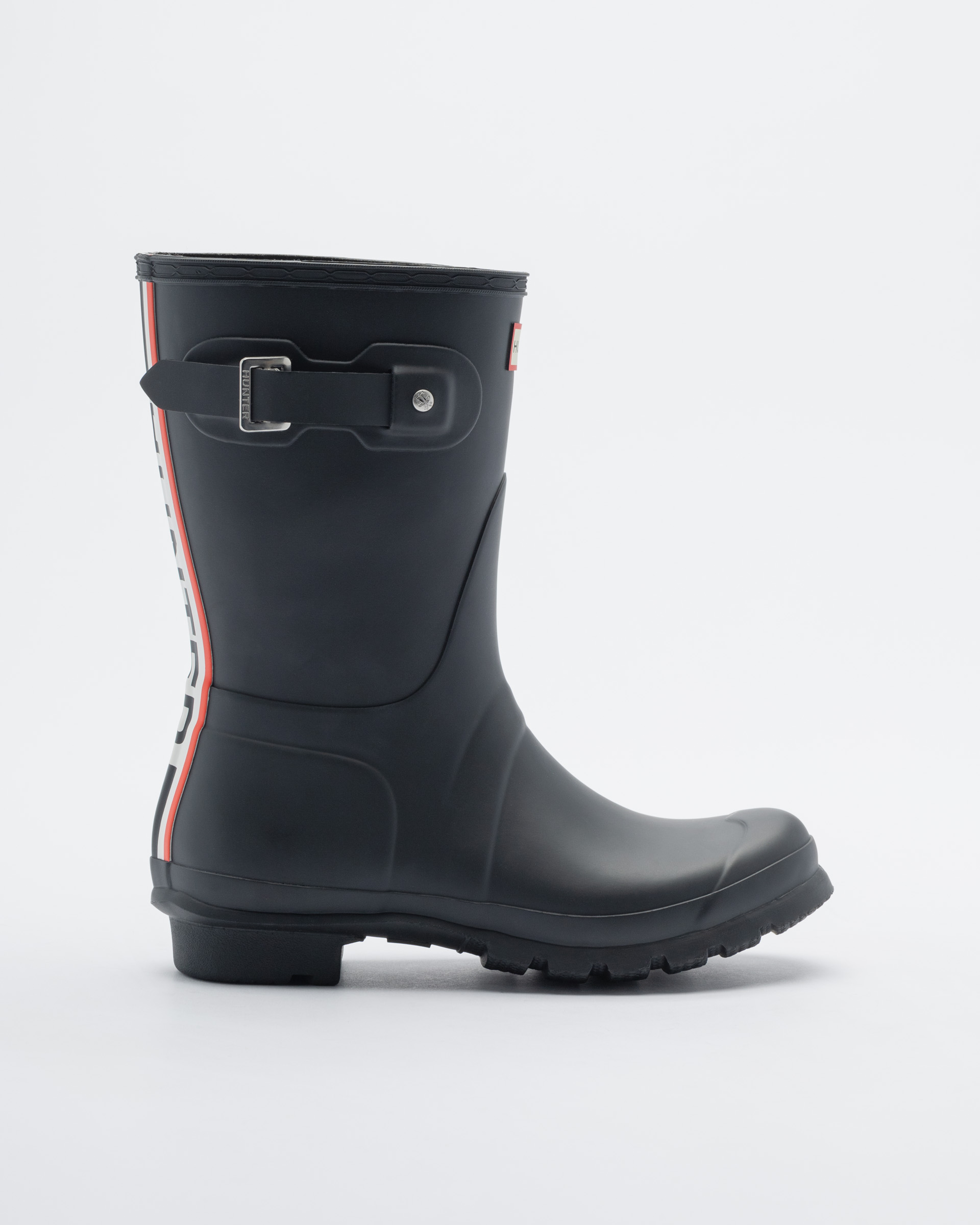 Hunter Wellies