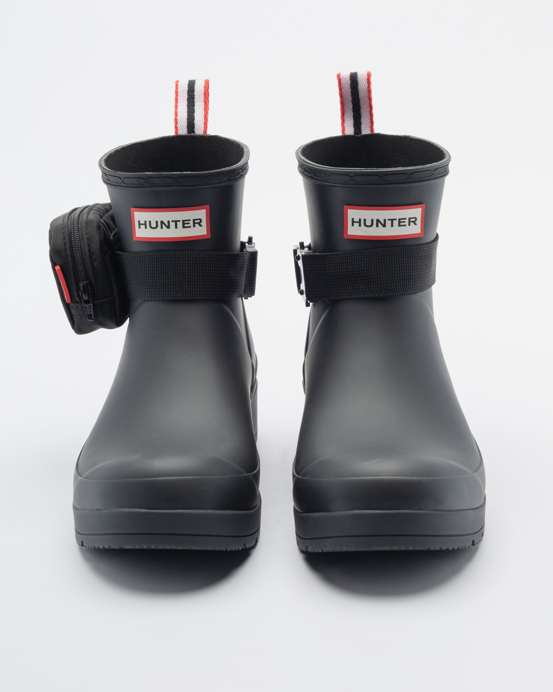 Bottes de pluie Hunter