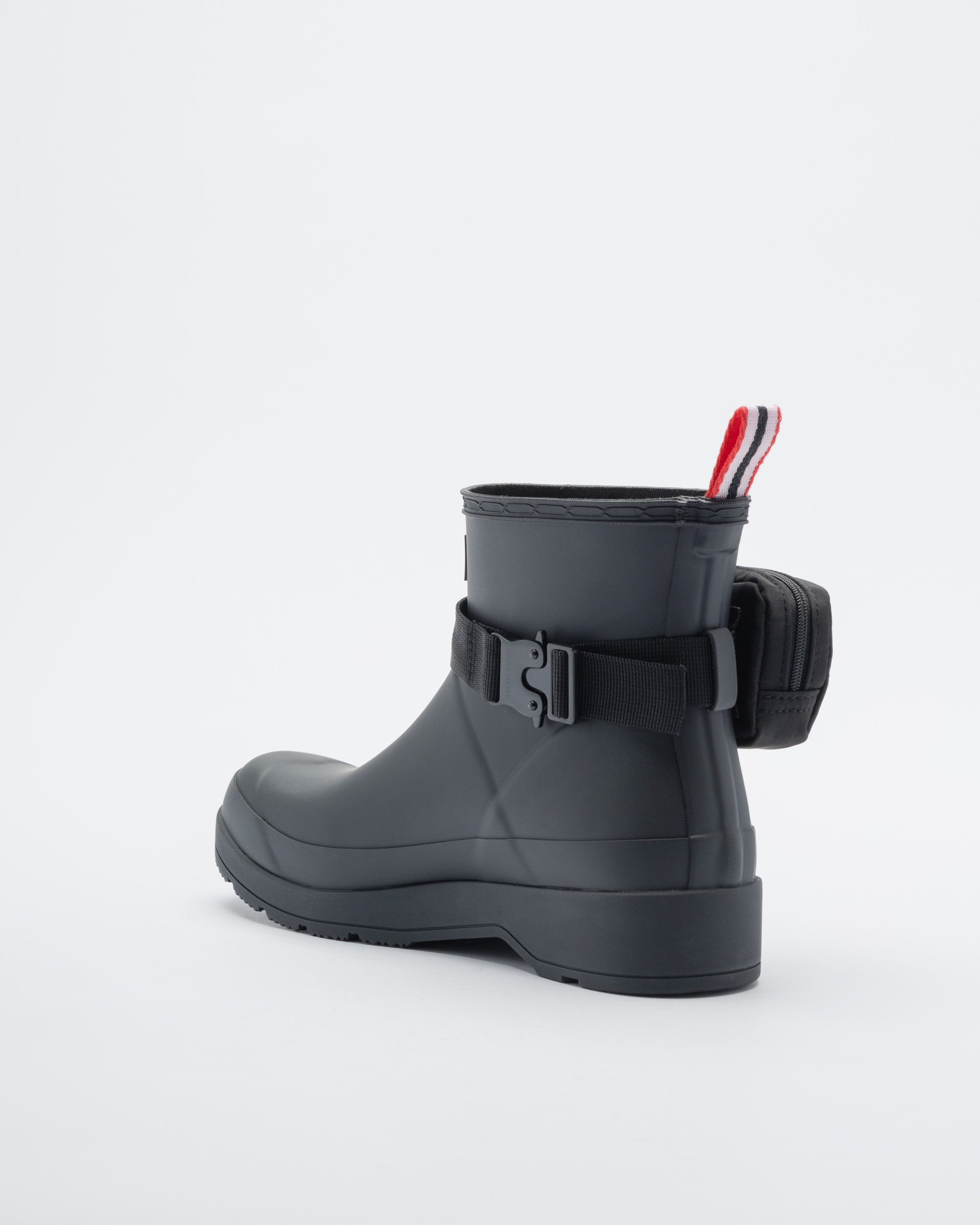 Bottes de pluie Hunter