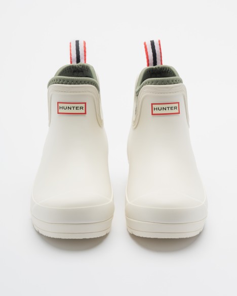 Stiefeletten Hunter Stiefeletten Hunter