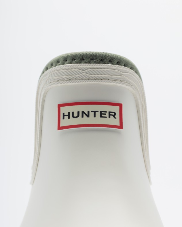 Botines Hunter