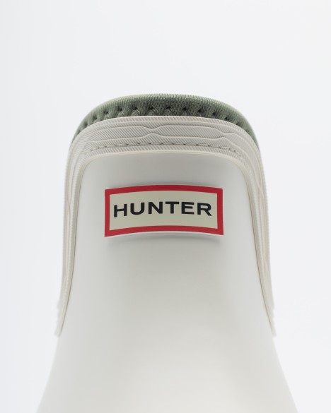 Stiefeletten Hunter Stiefeletten Hunter