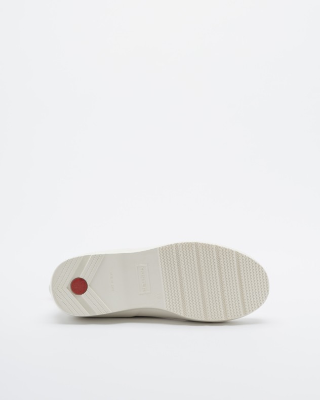 Botines Hunter