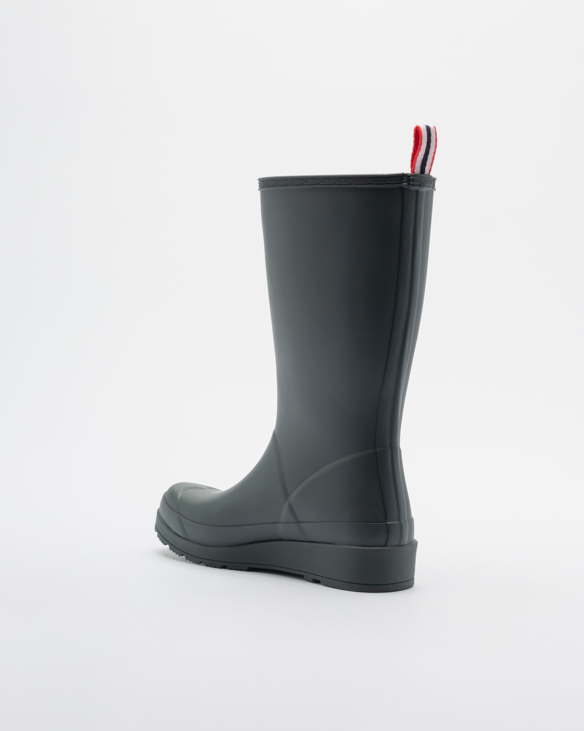 Hunter Wellies