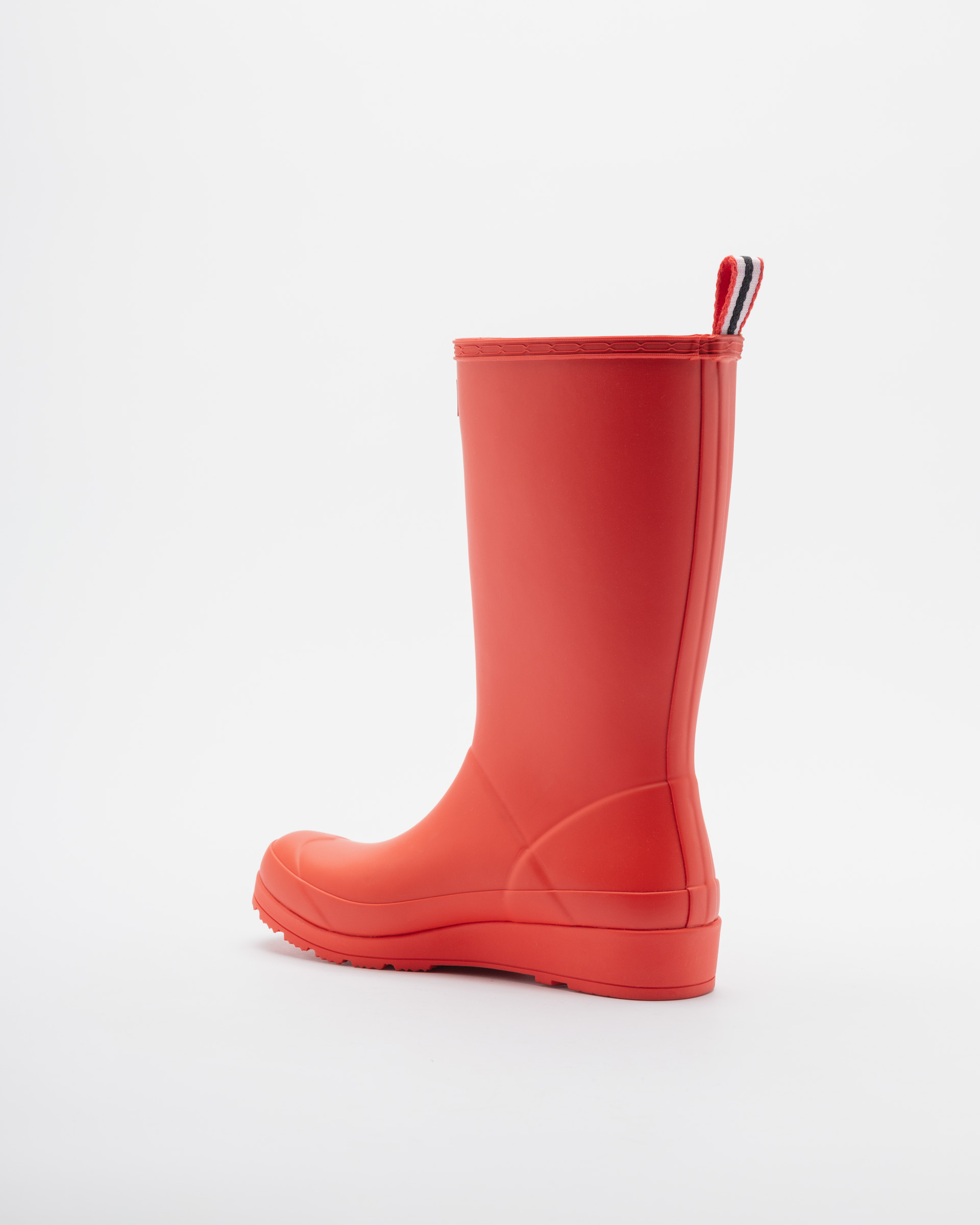 Hunter Wellies
