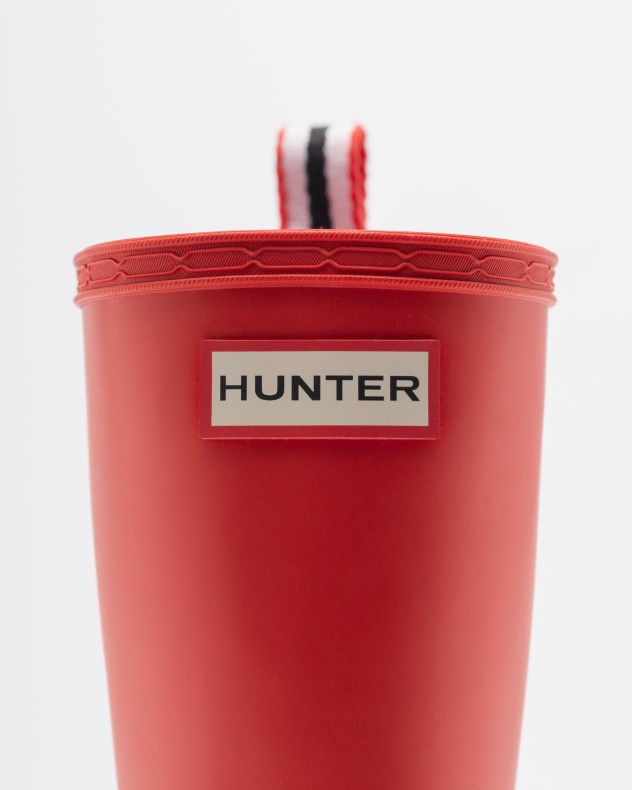 Galochas Hunter