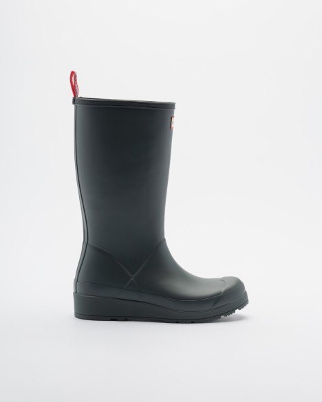 Bottes de pluie Hunter