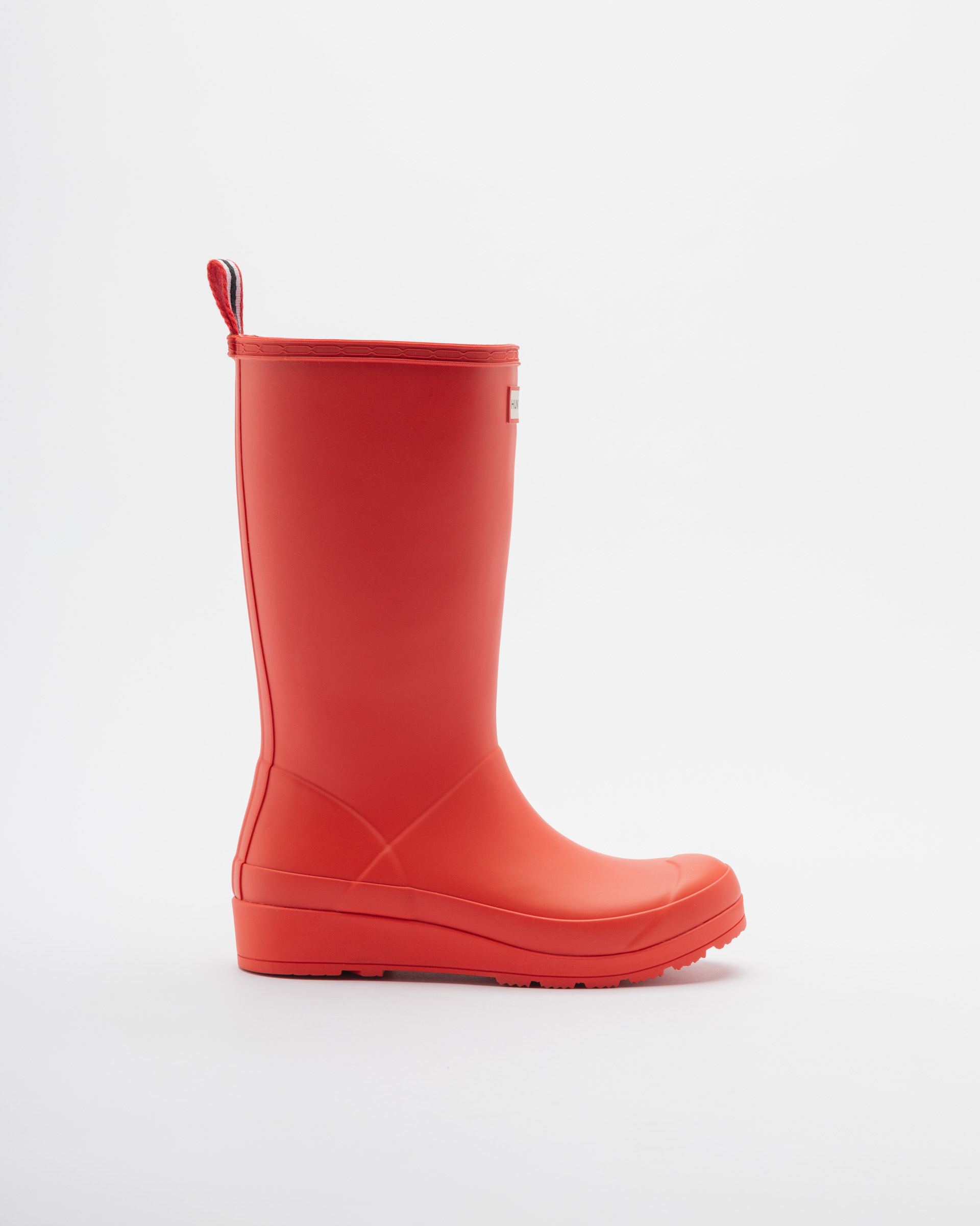 Hunter Wellies