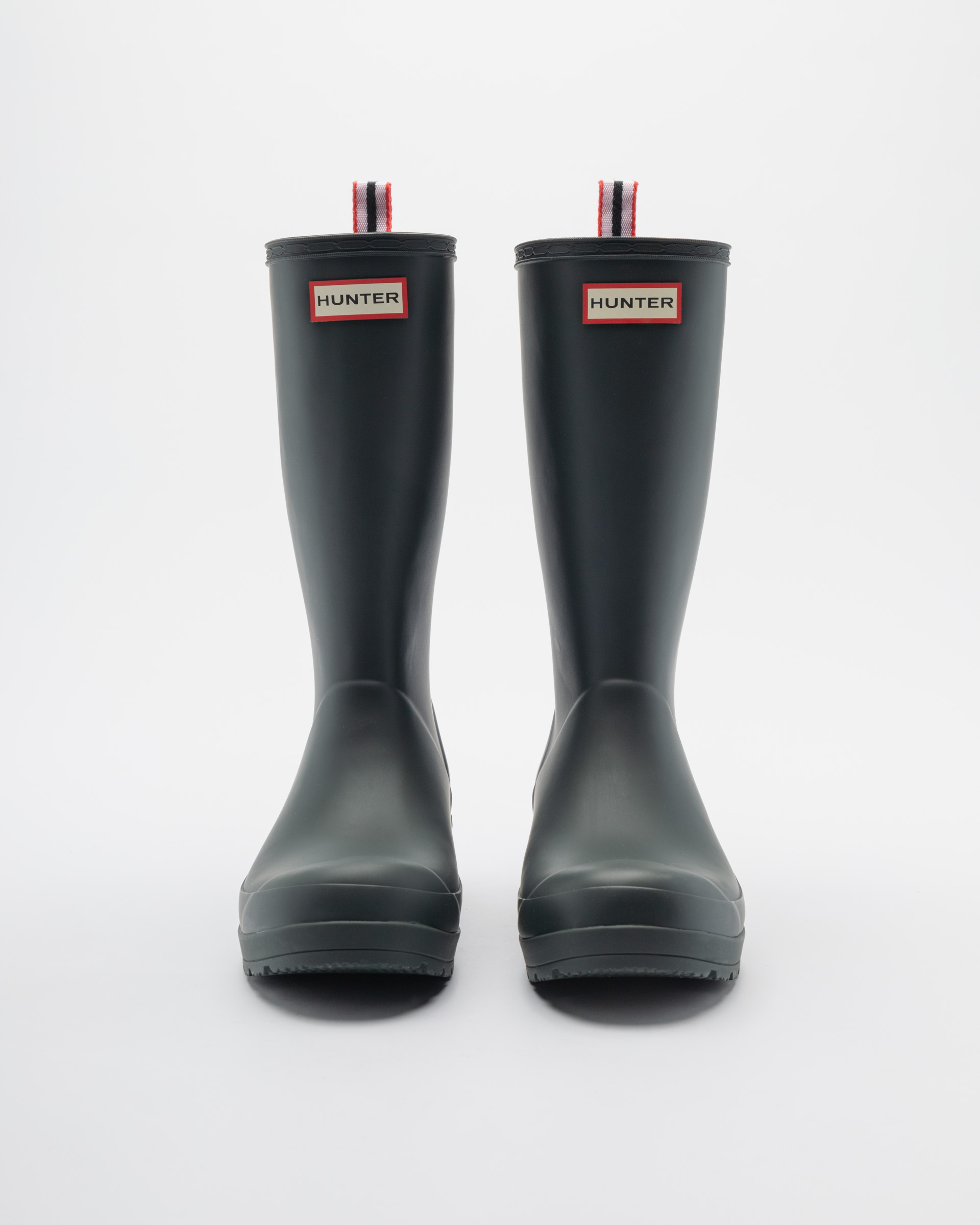 Hunter Wellies