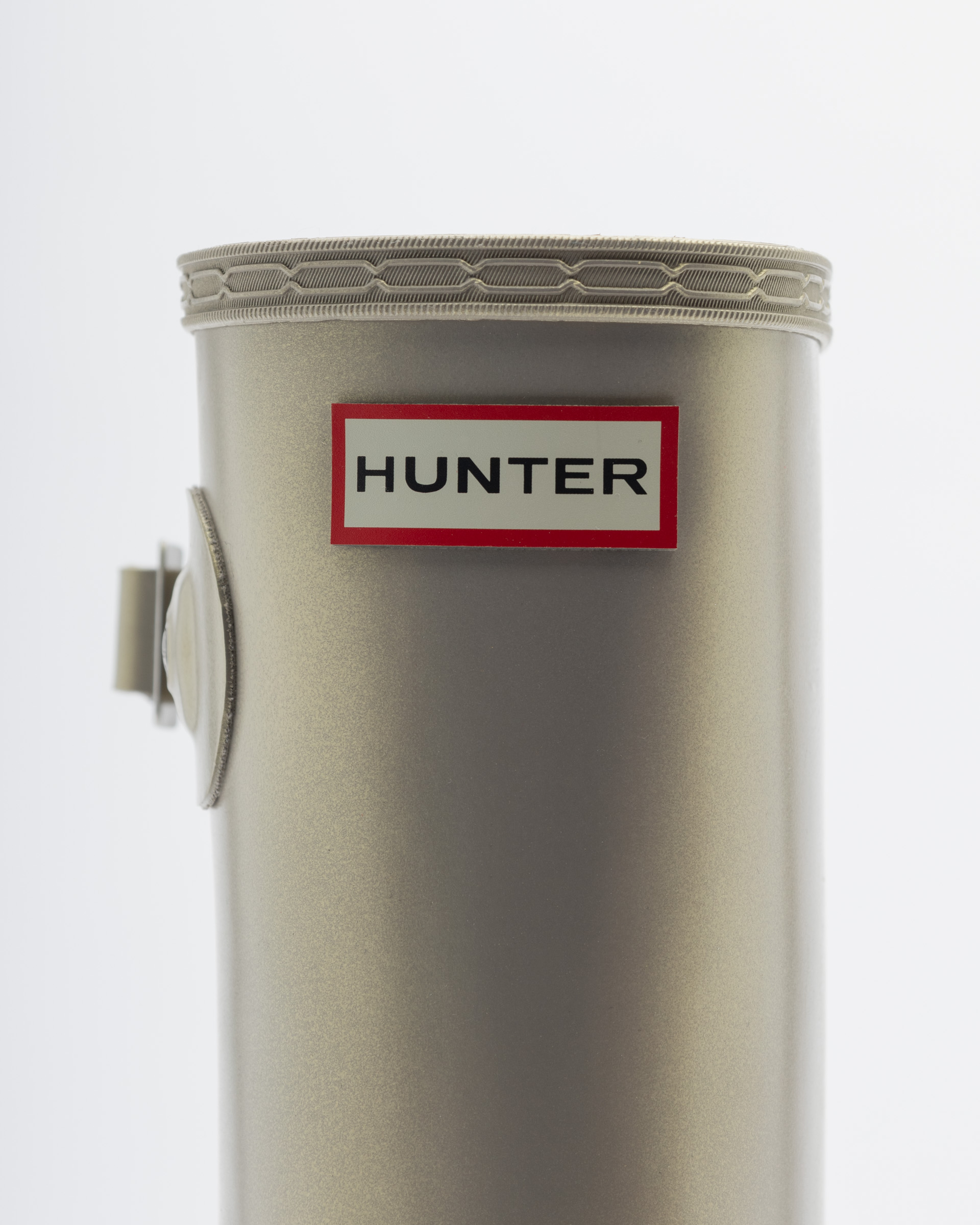 Hunter Wellies