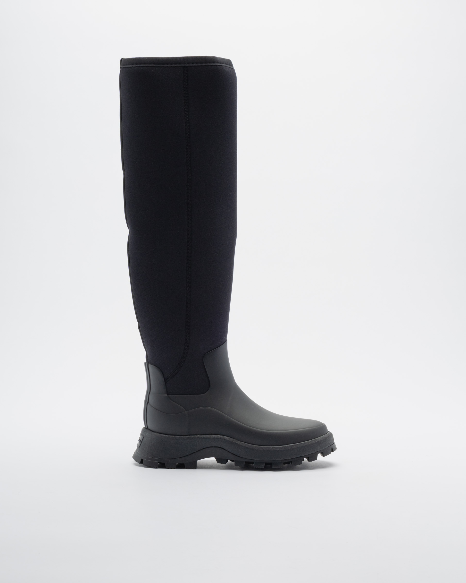 Hunter Boots