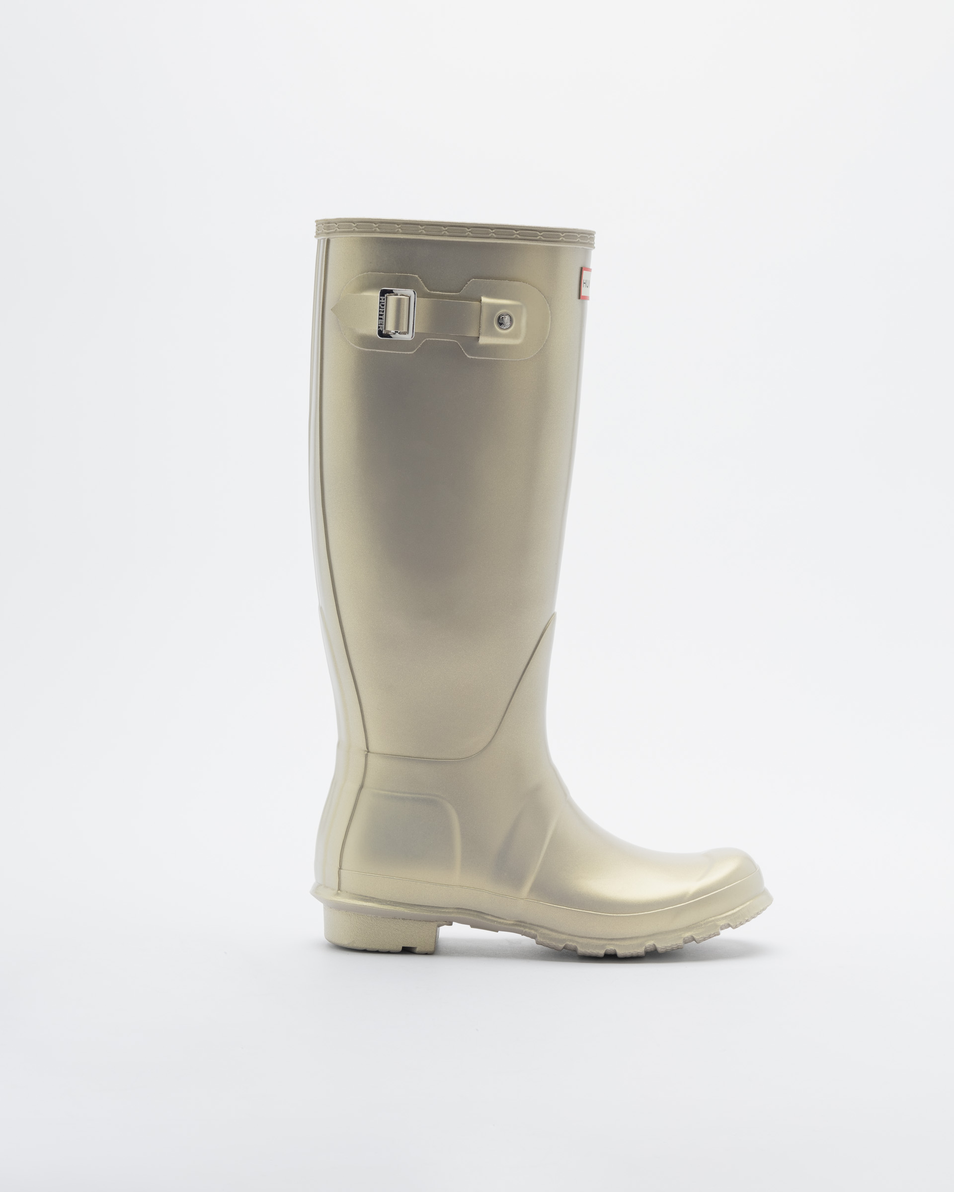 Hunter Wellies
