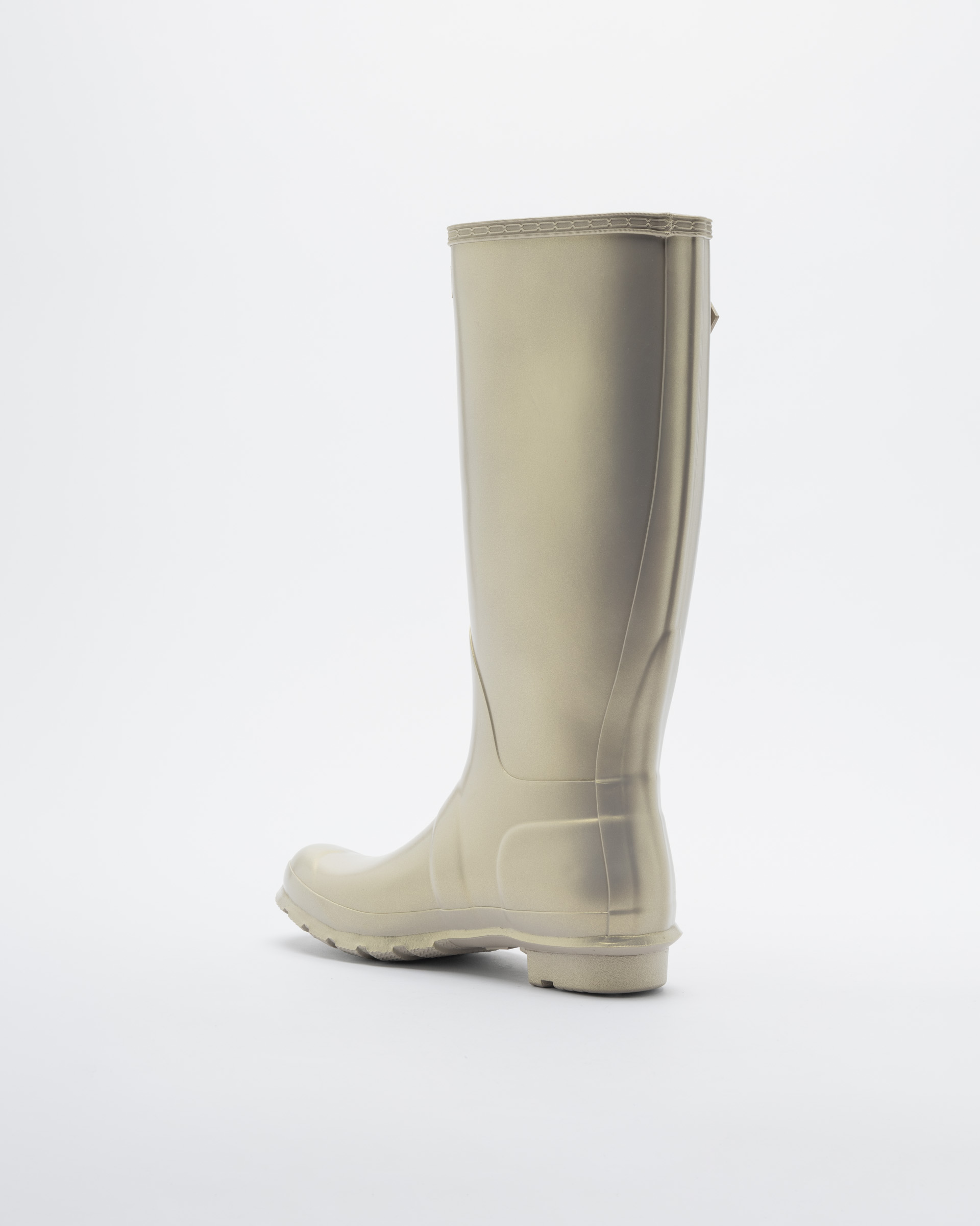 Hunter Wellies