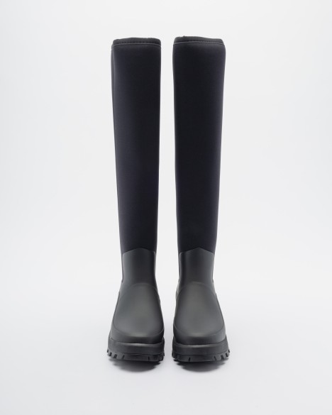 Hunter Boots Hunter Boots