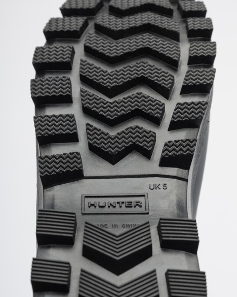 Hunter Boots Hunter Boots