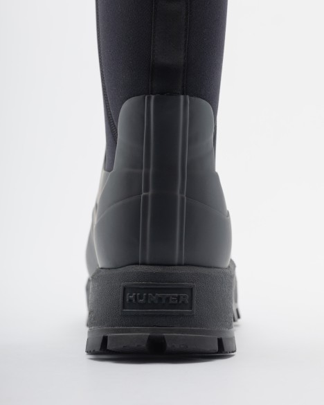 Hunter Boots Hunter Boots