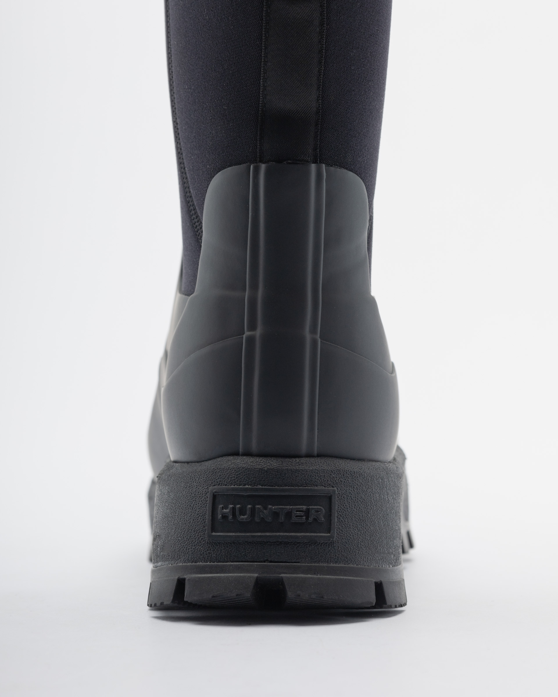 Hunter Boots