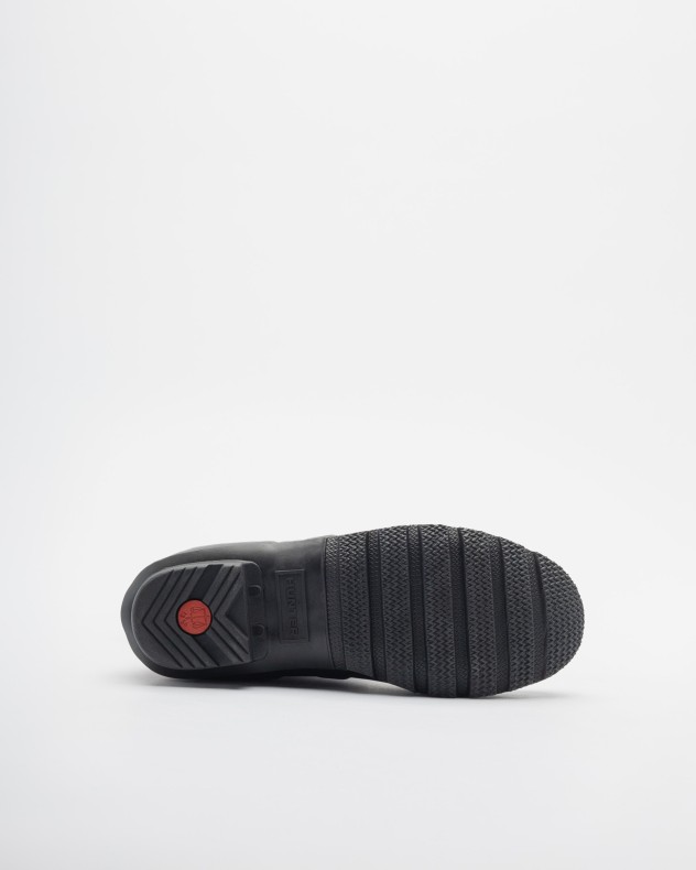 Bottes de pluie Hunter