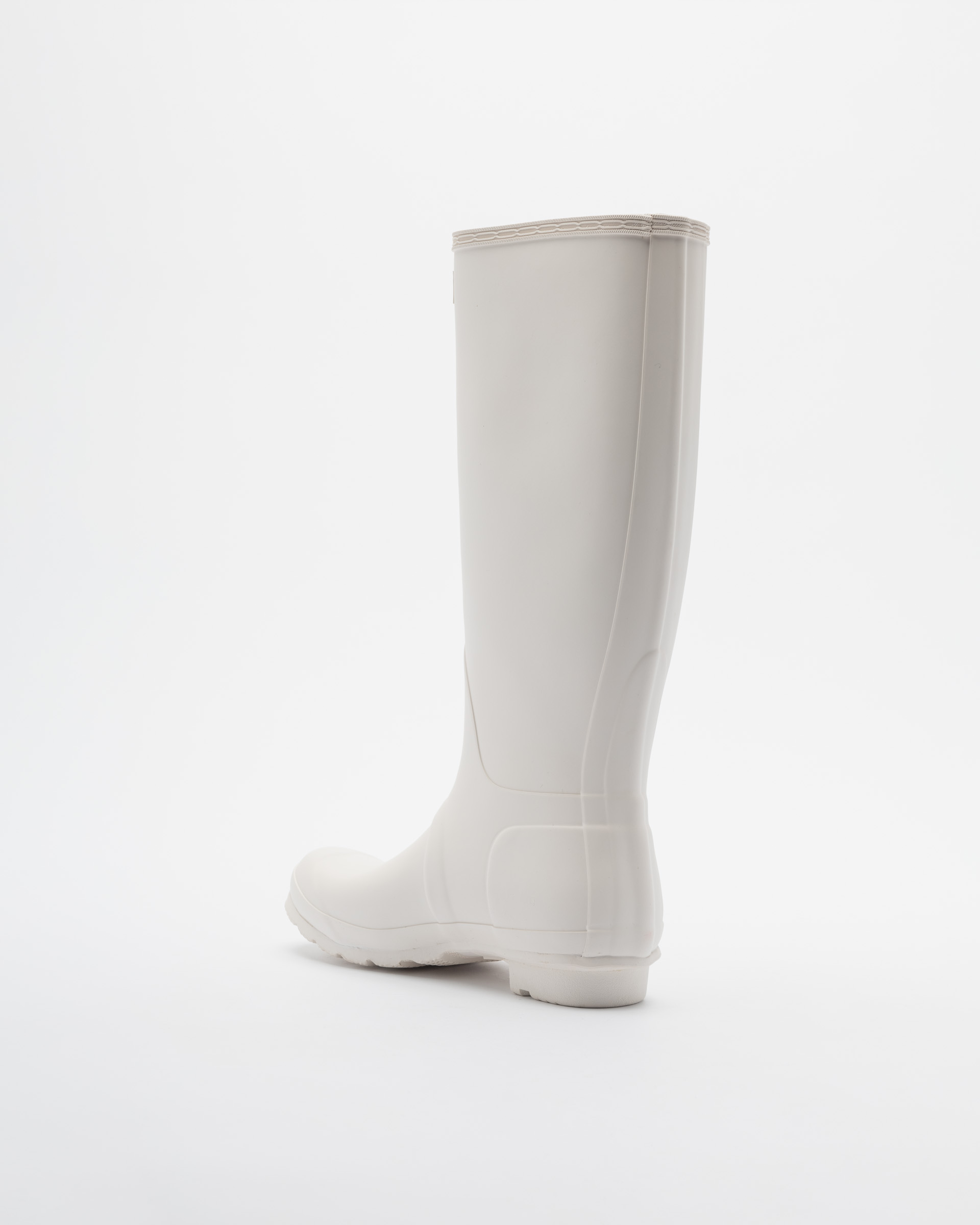 Bottes de pluie Hunter