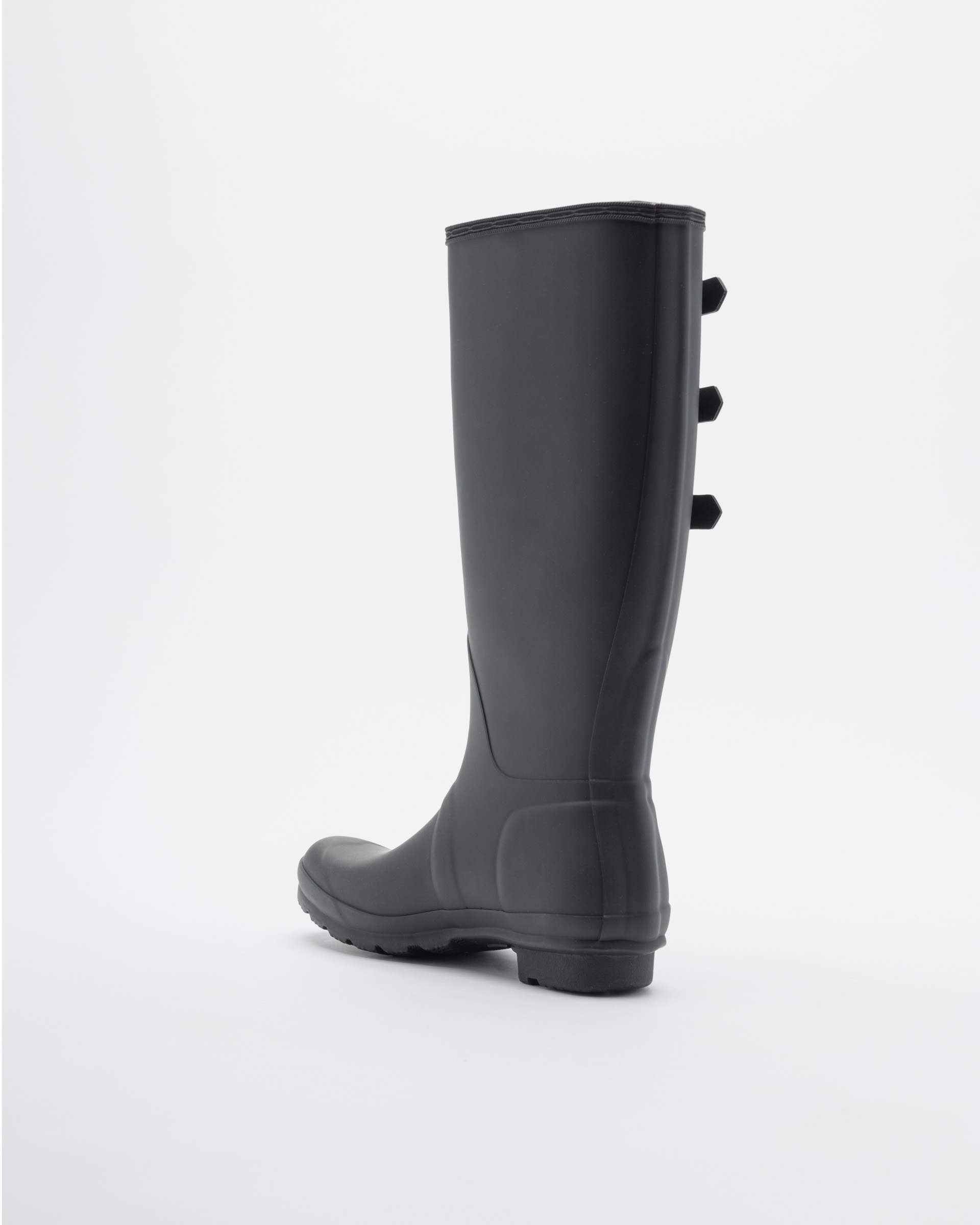 Hunter Wellies