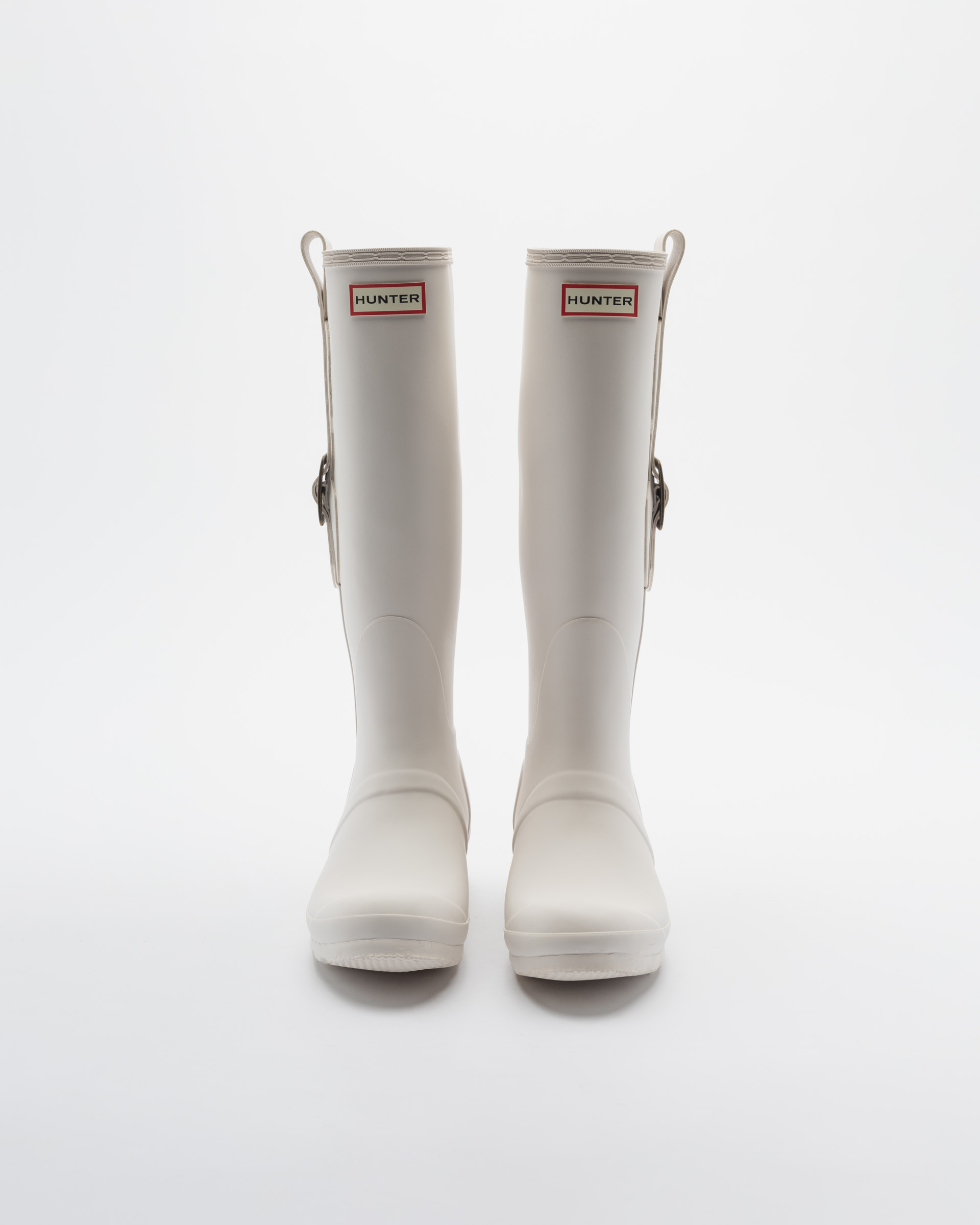Bottes de pluie Hunter