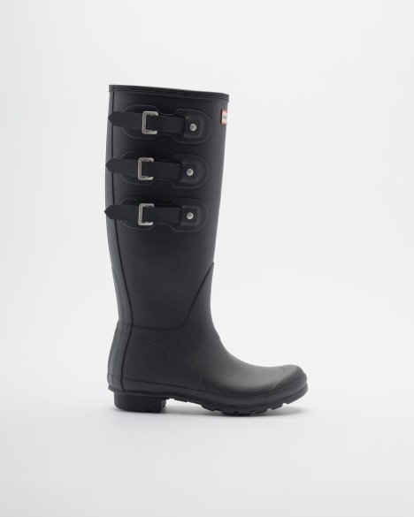 Botas de Agua Hunter