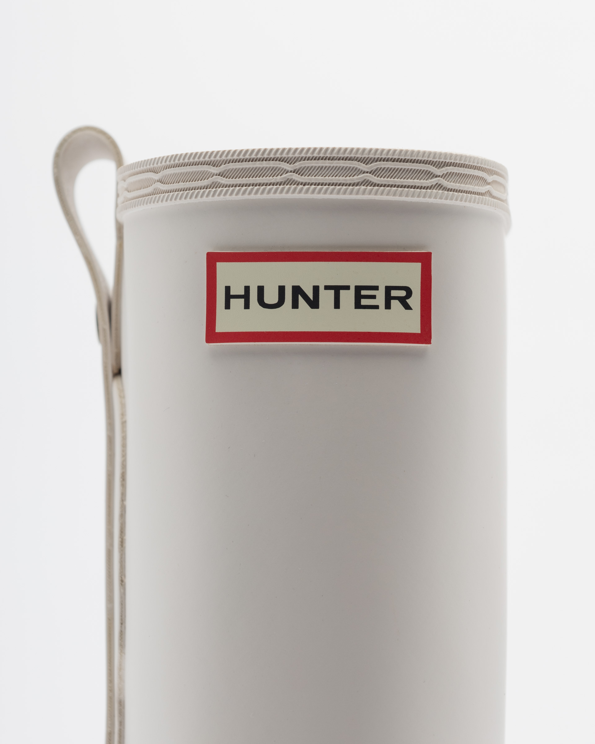 Bottes de pluie Hunter