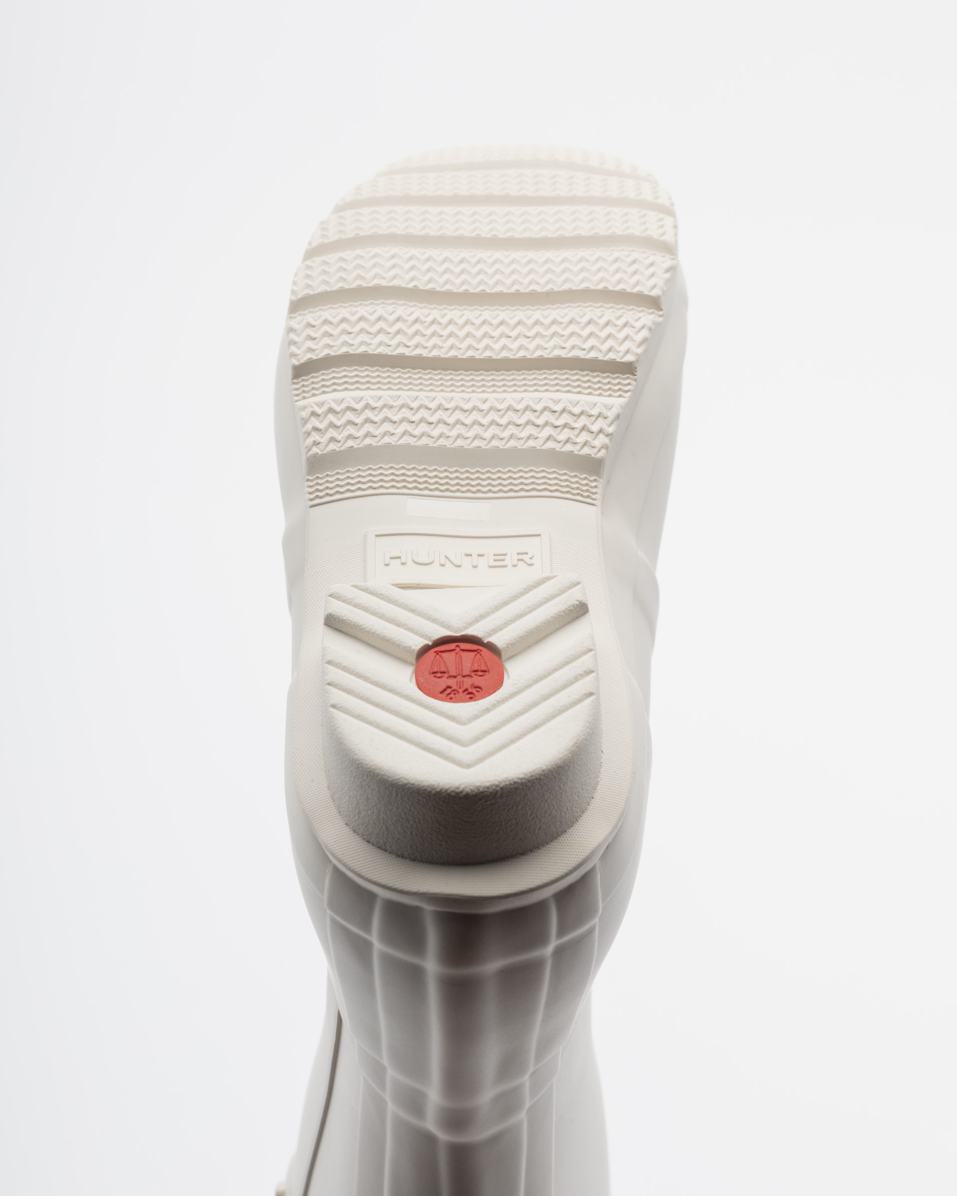 Bottes de pluie Hunter