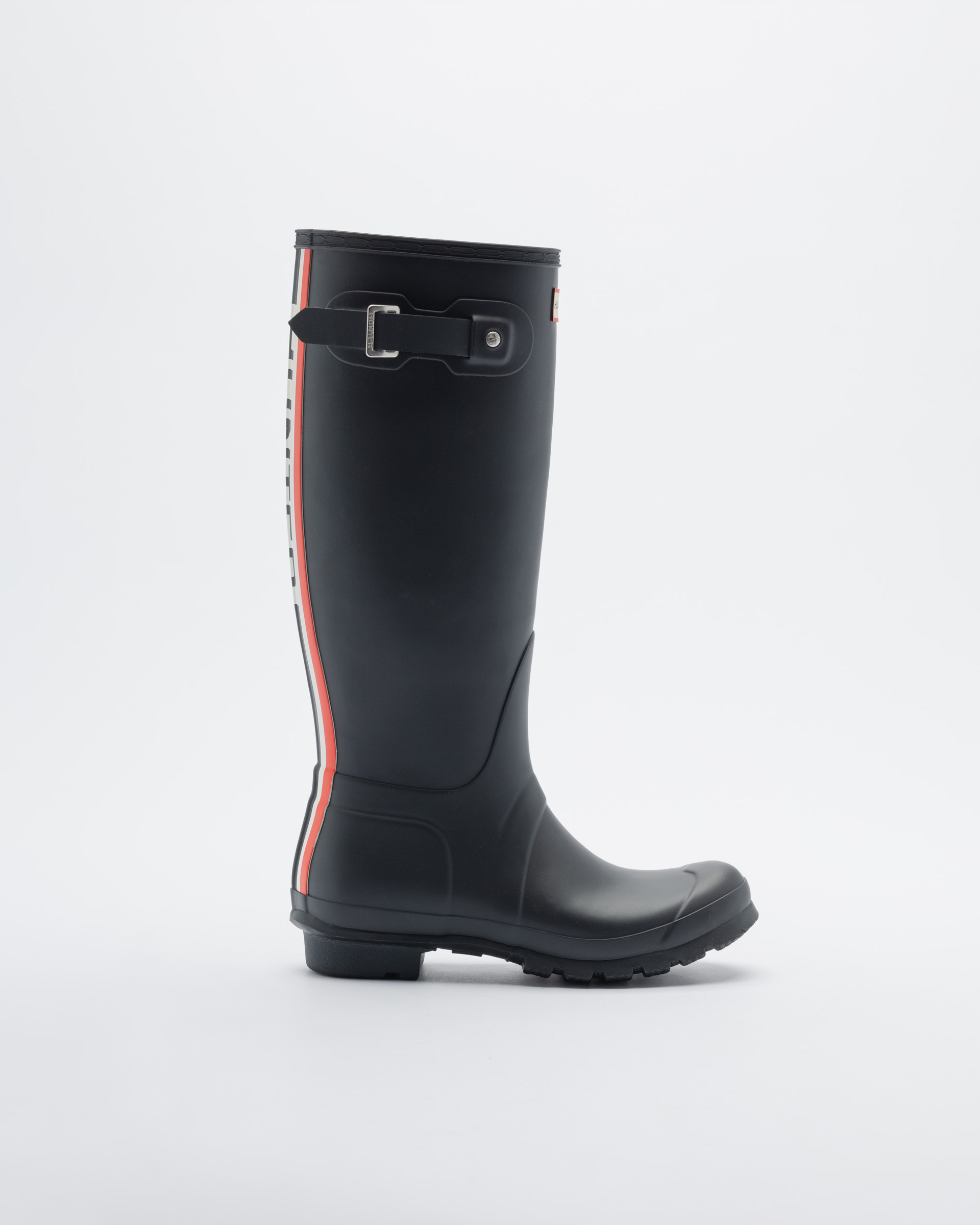 Hunter Wellies