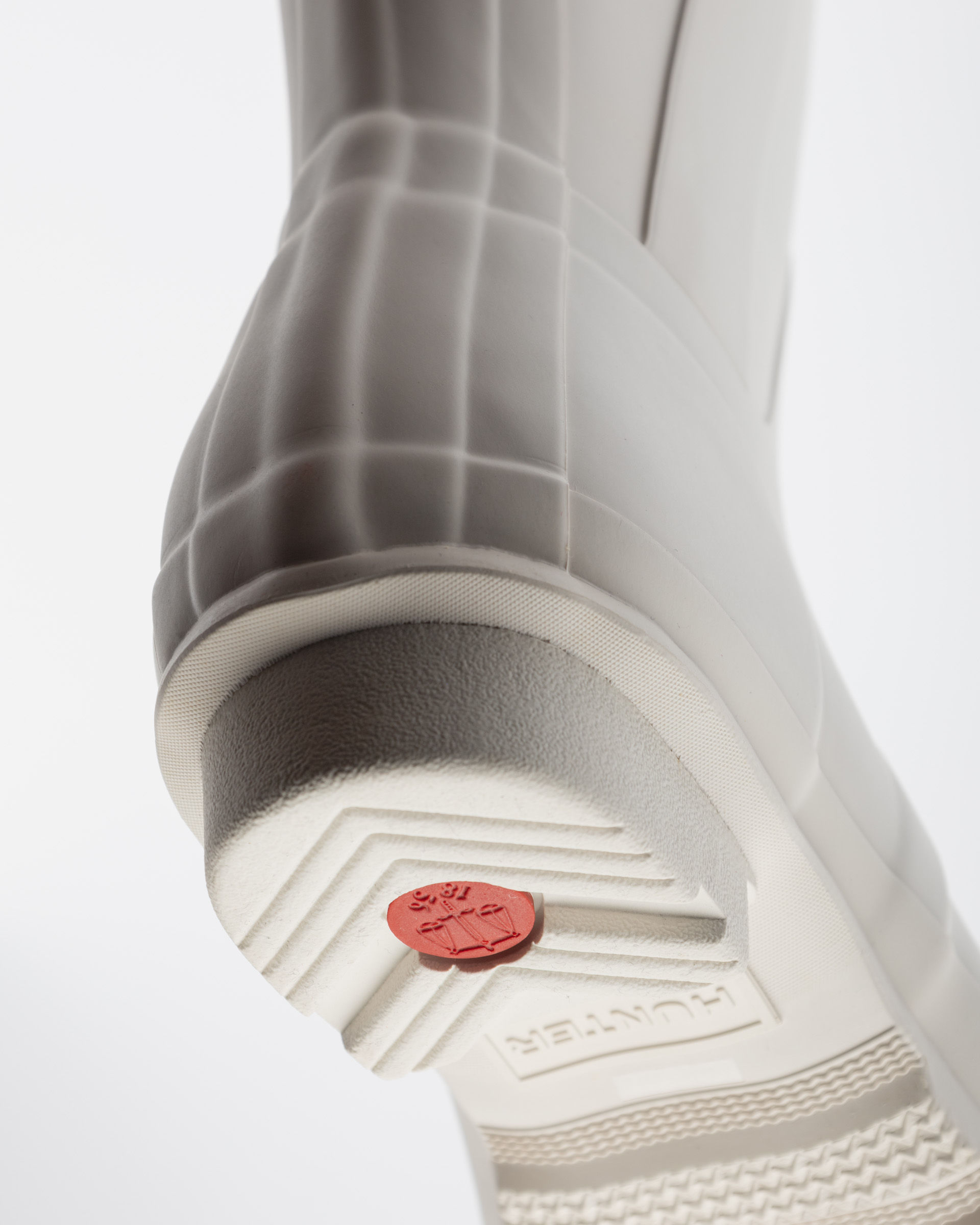 Bottes de pluie Hunter