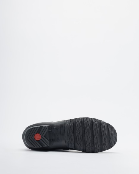 Hunter Wellies Hunter Wellies