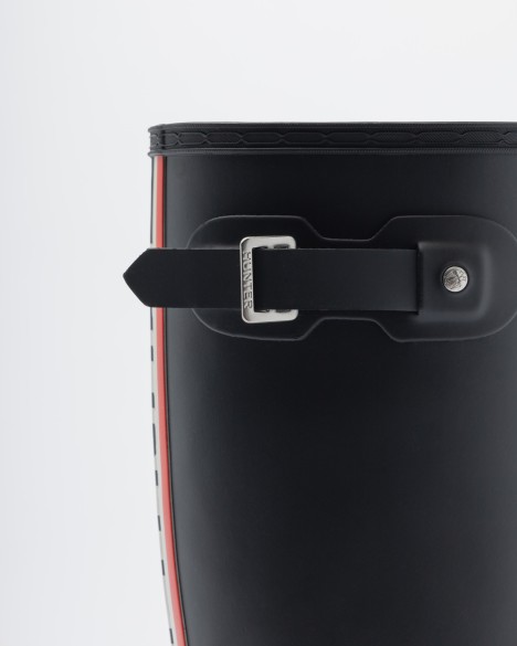 Hunter Wellies Hunter Wellies