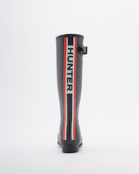 Hunter Wellies Hunter Wellies