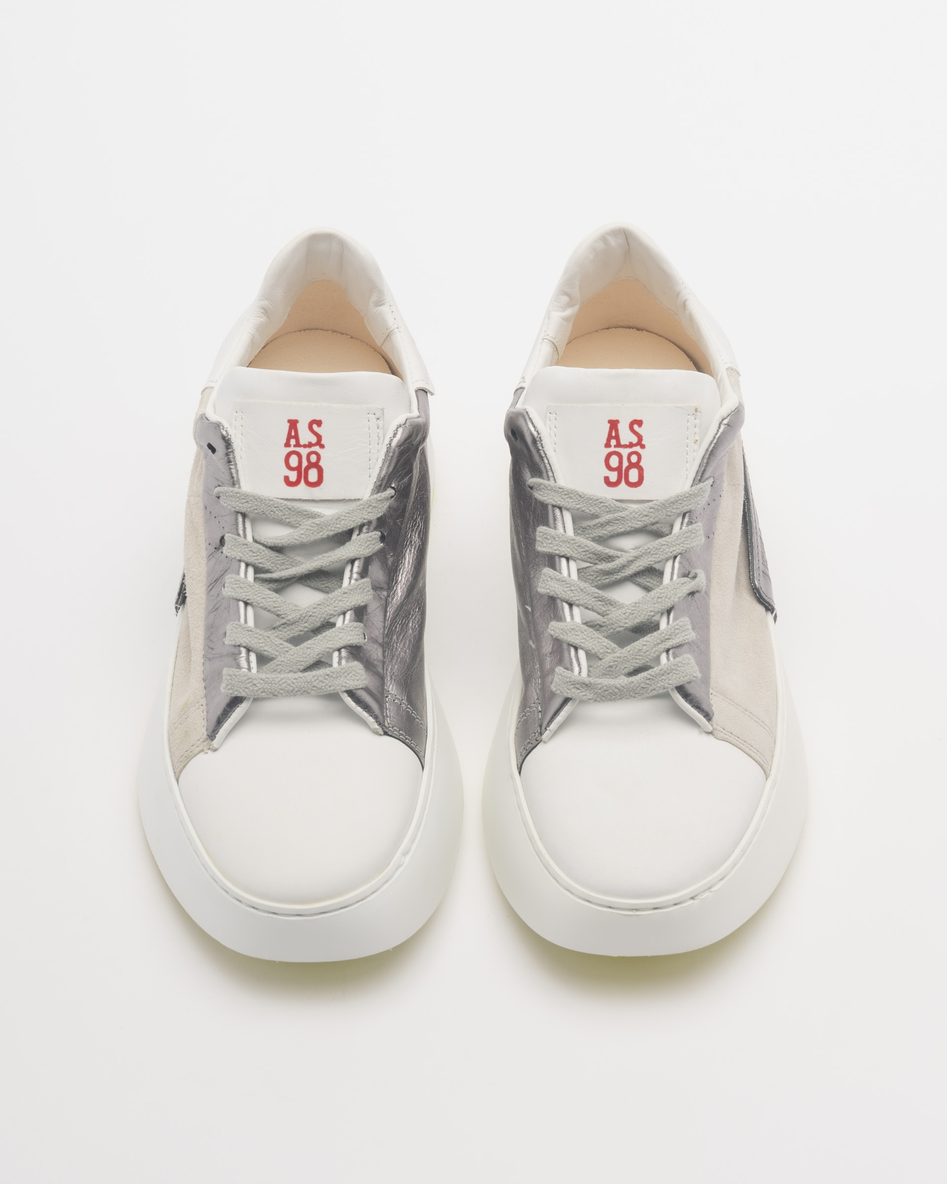 A.S.98 Sneakers