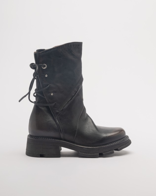 Botas A.S.98