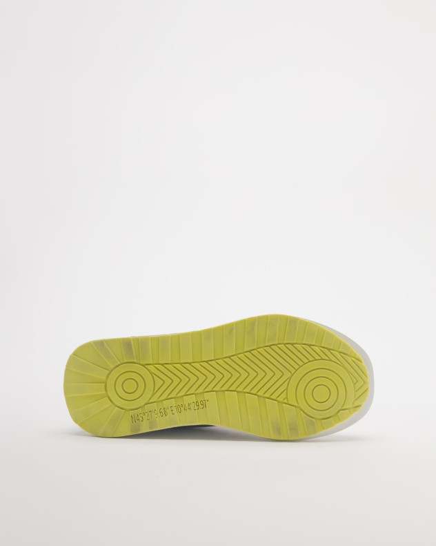 A.S.98 Sneakers