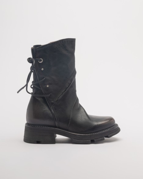 Botas A.S.98