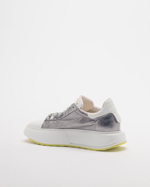 A.S.98 Sneakers