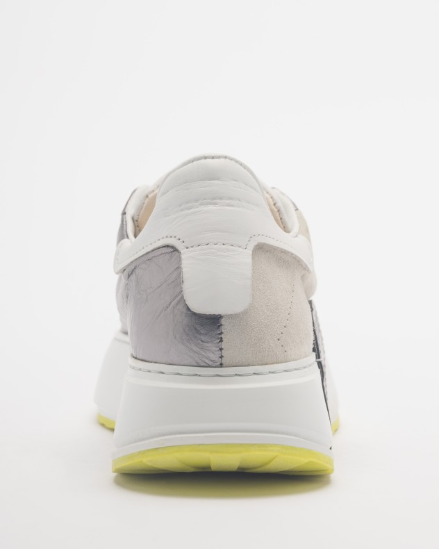 A.S.98 Sneakers