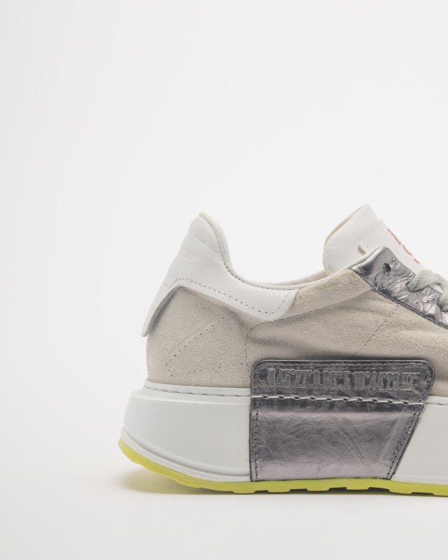 A.S.98 Sneakers
