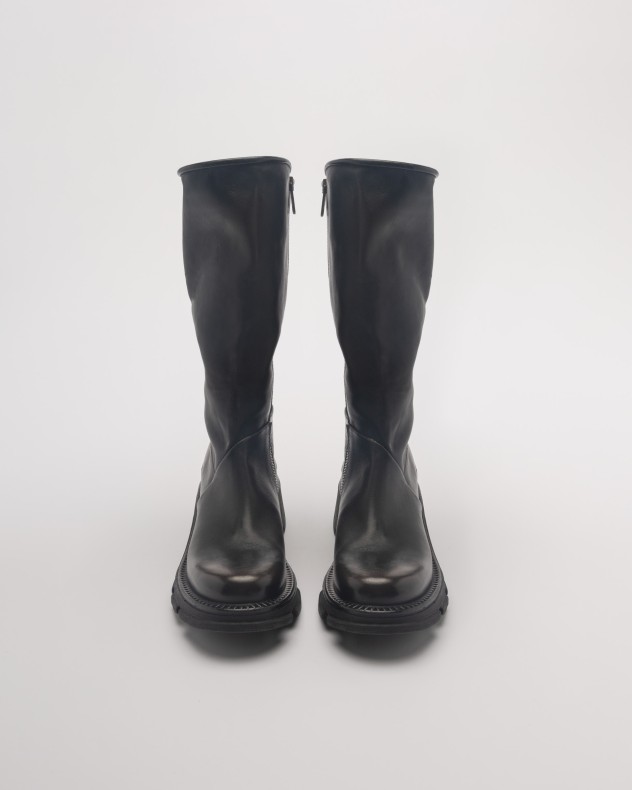 Botas A.S.98