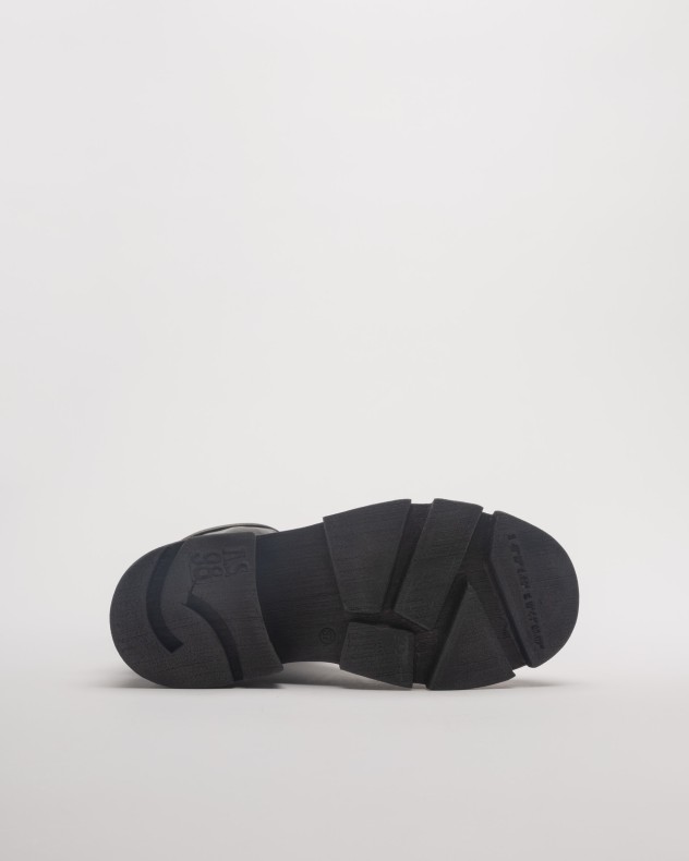 Bottes A.S.98