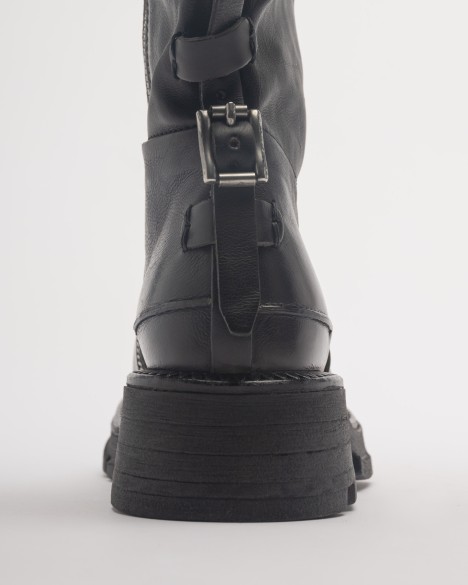 Botas A.S.98 Botas A.S.98
