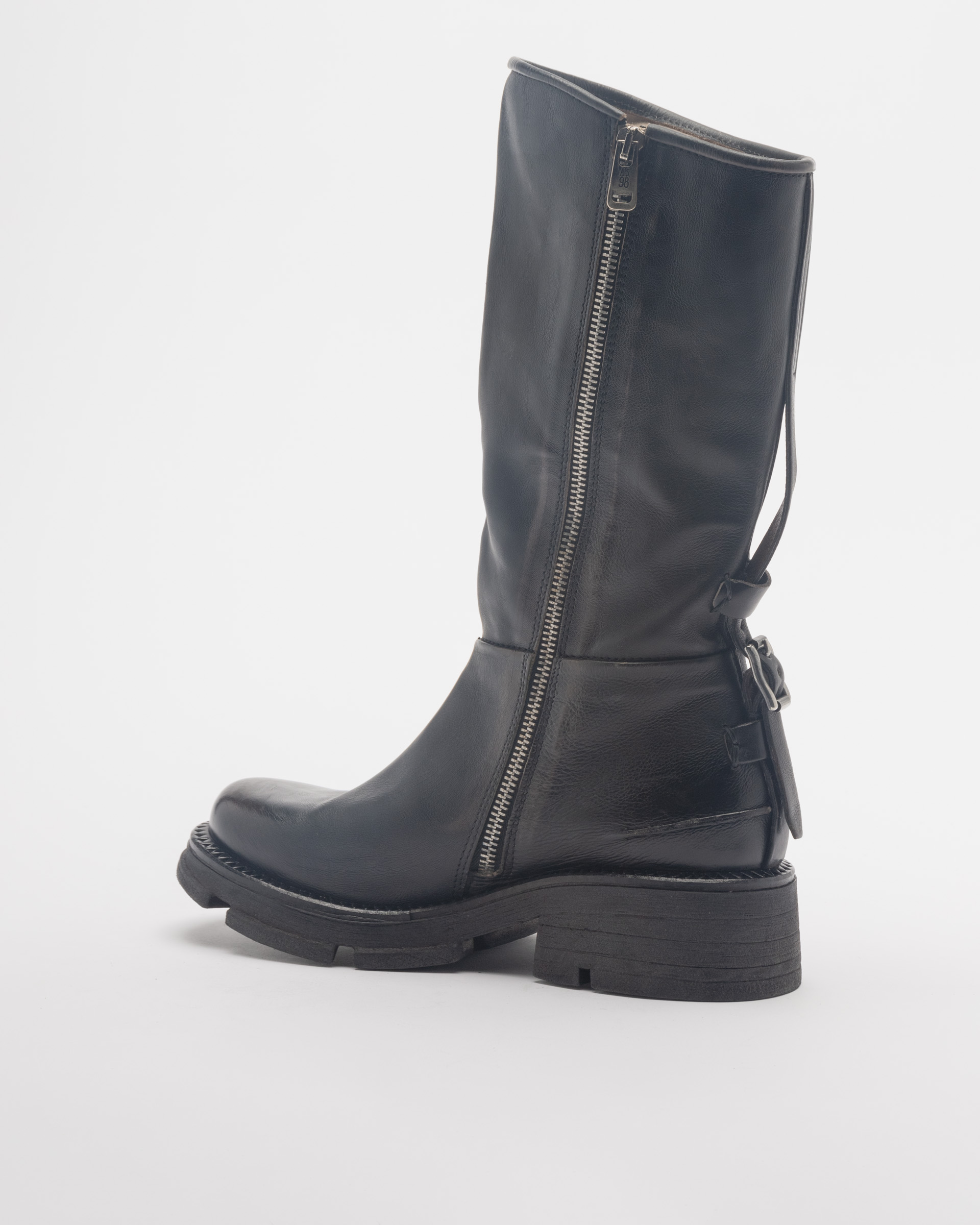 A.S.98 Boots