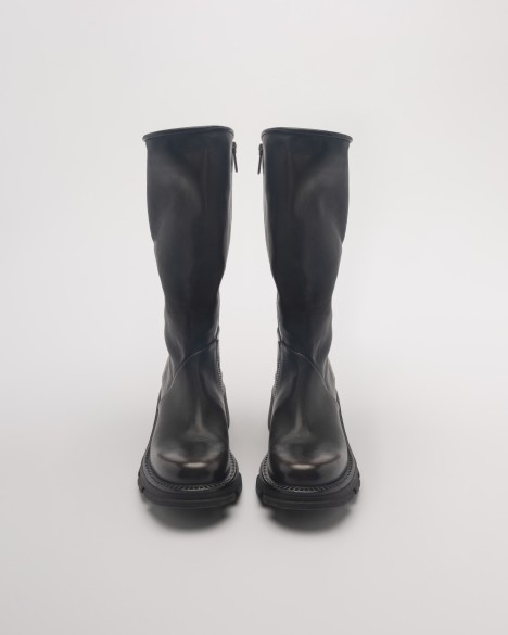Botas A.S.98 Botas A.S.98